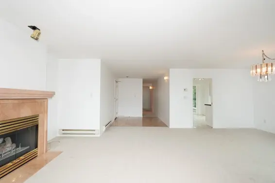 501 1427 Duchess Avenue, West Vancouver For Sale - image 9