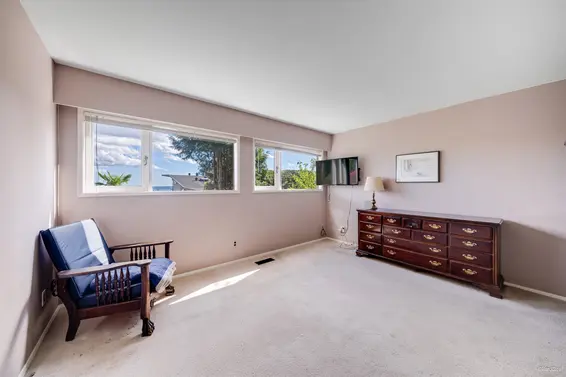 1752 Ottawa Place, West Vancouver For Sale - image 12