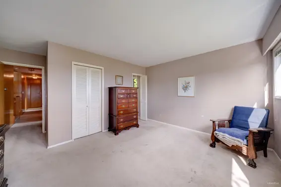 1752 Ottawa Place, West Vancouver For Sale - image 13