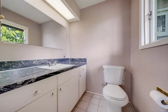 1752 Ottawa Place, West Vancouver For Sale - image 14
