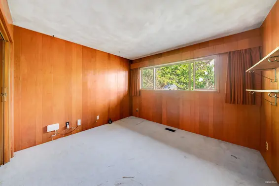 1752 Ottawa Place, West Vancouver For Sale - image 15