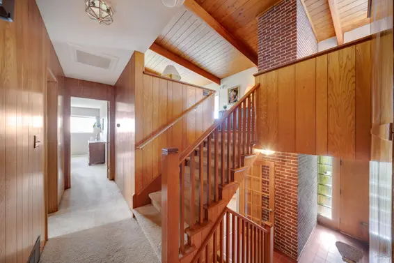 1752 Ottawa Place, West Vancouver For Sale - image 16