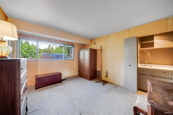 1752 Ottawa Place, West Vancouver For Sale - image 17