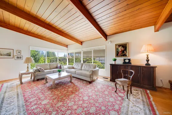 1752 Ottawa Place, West Vancouver For Sale - image 19