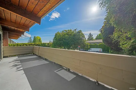 1752 Ottawa Place, West Vancouver For Sale - image 23