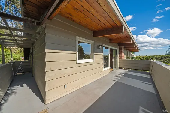 1752 Ottawa Place, West Vancouver For Sale - image 24