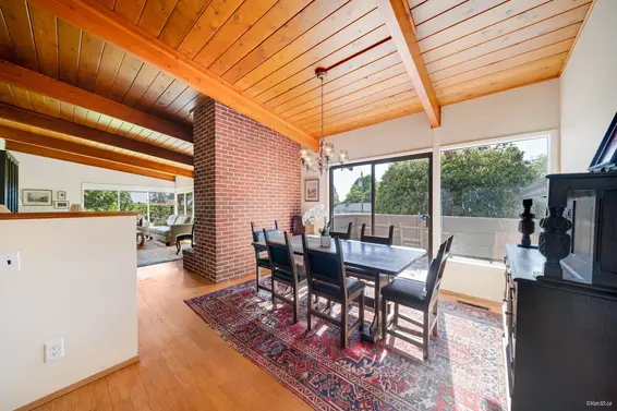 1752 Ottawa Place, West Vancouver For Sale - image 25