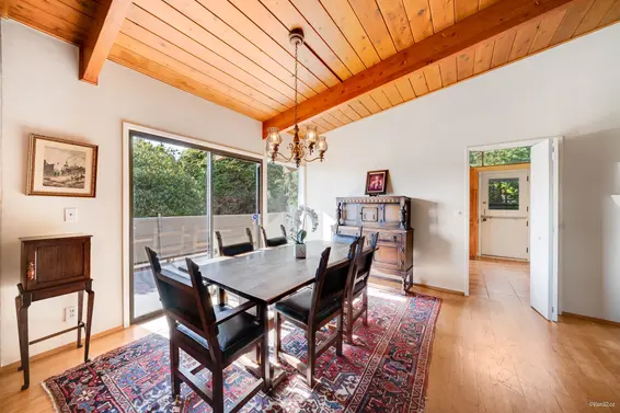 1752 Ottawa Place, West Vancouver For Sale - image 27