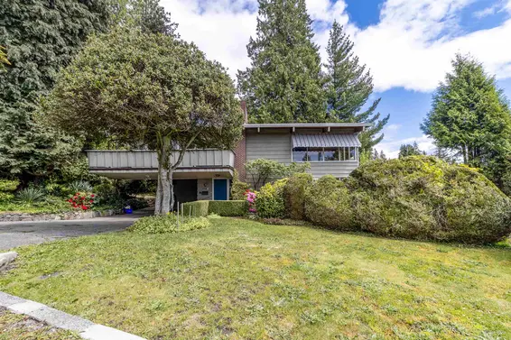 1752 Ottawa Place, West Vancouver For Sale - image 29