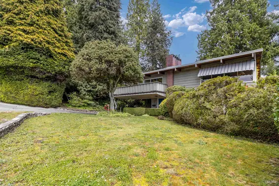 1752 Ottawa Place, West Vancouver For Sale - image 30