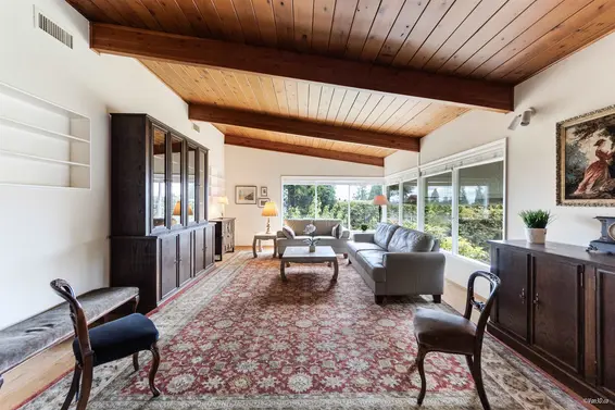 1752 Ottawa Place, West Vancouver For Sale - image 31