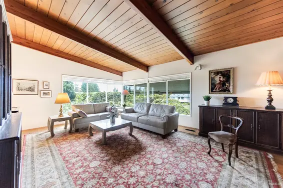 1752 Ottawa Place, West Vancouver For Sale - image 32