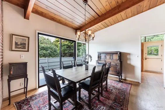 1752 Ottawa Place, West Vancouver For Sale - image 33