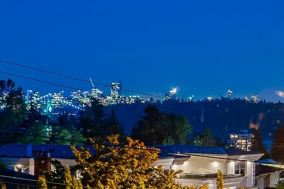 1752 Ottawa Place, West Vancouver For Sale - image 5