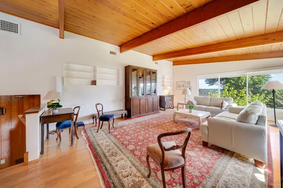 1752 Ottawa Place, West Vancouver For Sale - image 7