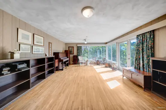 1752 Ottawa Place, West Vancouver For Sale - image 9