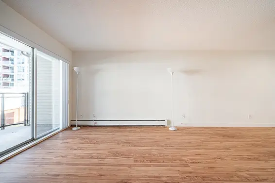 208 1550 Chesterfield Avenue, North Vancouver For Sale - image 16