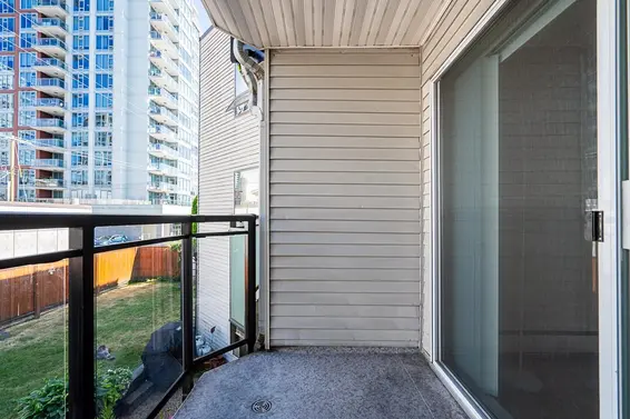 208 1550 Chesterfield Avenue, North Vancouver For Sale - image 26