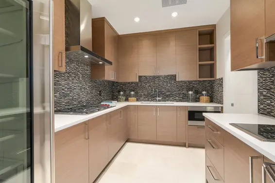 1243 Chartwell Place, West Vancouver For Sale - image 11