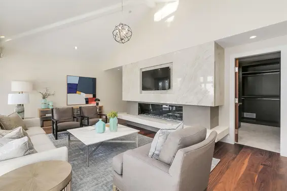 1243 Chartwell Place, West Vancouver For Sale - image 13