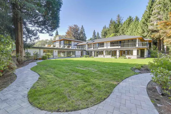 1243 Chartwell Place, West Vancouver For Sale - image 15