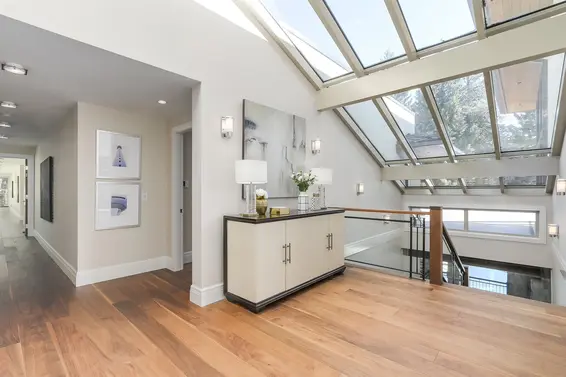 1243 Chartwell Place, West Vancouver For Sale - image 17