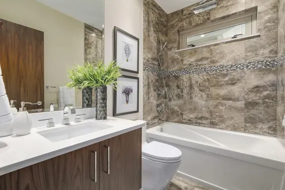 1243 Chartwell Place, West Vancouver For Sale - image 18