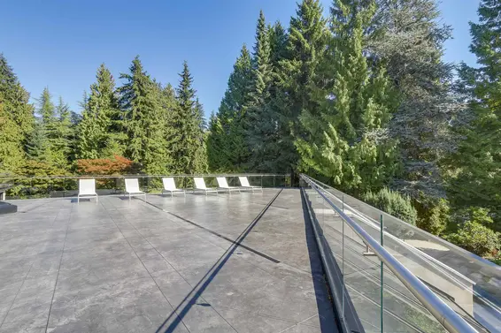 1243 Chartwell Place, West Vancouver For Sale - image 19