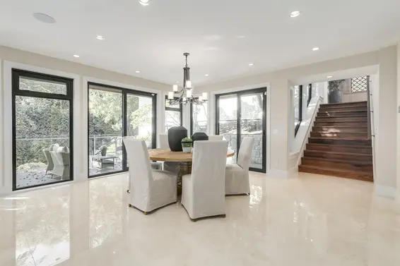 1243 Chartwell Place, West Vancouver For Sale - image 24