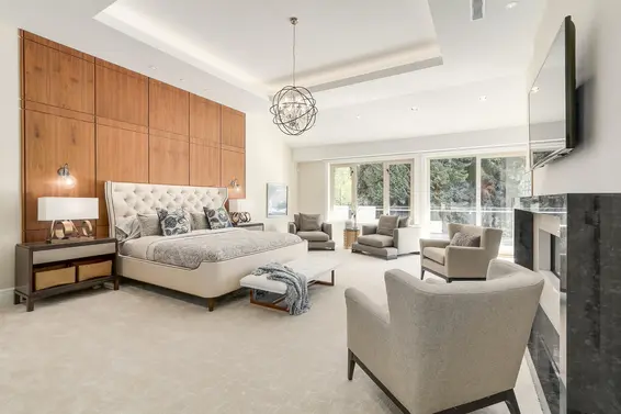 1243 Chartwell Place, West Vancouver For Sale - image 3
