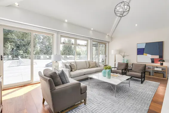 1243 Chartwell Place, West Vancouver For Sale - image 30