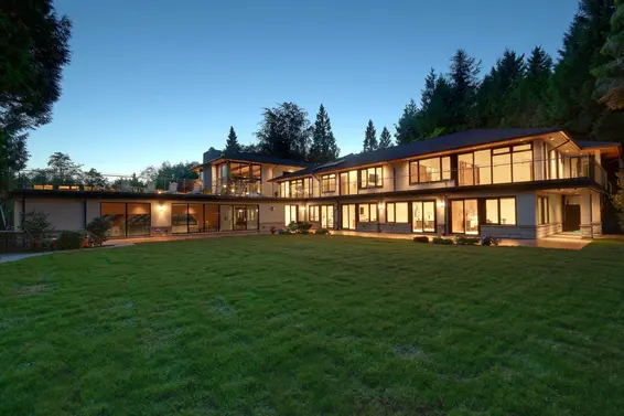 1243 Chartwell Place, West Vancouver For Sale - image 31