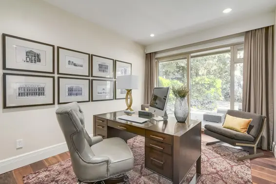 1243 Chartwell Place, West Vancouver For Sale - image 34