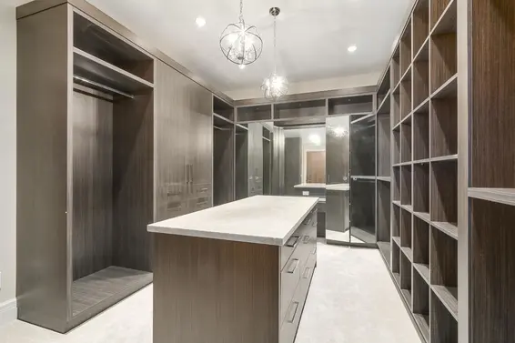 1243 Chartwell Place, West Vancouver For Sale - image 35