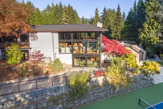 1243 Chartwell Place, West Vancouver For Sale - image 36