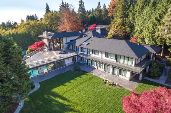 1243 Chartwell Place, West Vancouver For Sale - image 38