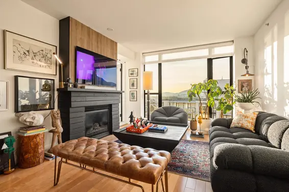 1505 155 West 1st Street, North Vancouver For Sale - image 10