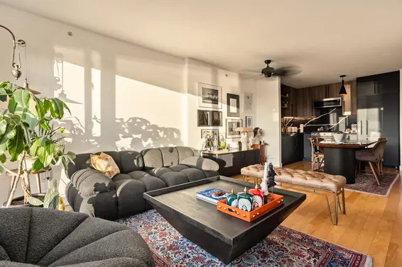 1505 155 West 1st Street, North Vancouver For Sale - image 13
