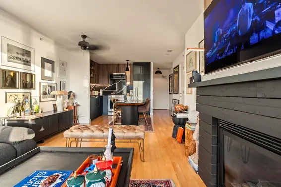 1505 155 West 1st Street, North Vancouver For Sale - image 14