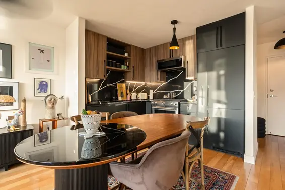 1505 155 West 1st Street, North Vancouver For Sale - image 15