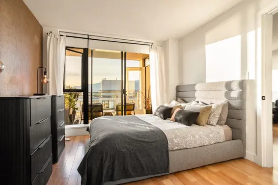 1505 155 West 1st Street, North Vancouver For Sale - image 16