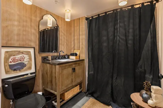 1505 155 West 1st Street, North Vancouver For Sale - image 18