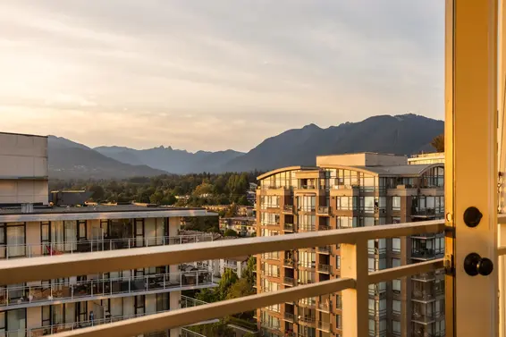1505 155 West 1st Street, North Vancouver For Sale - image 24