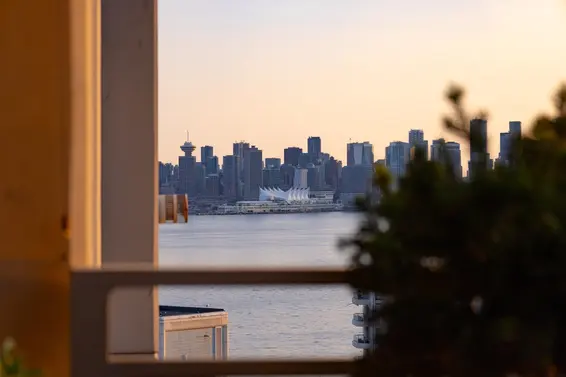 1505 155 West 1st Street, North Vancouver For Sale - image 25