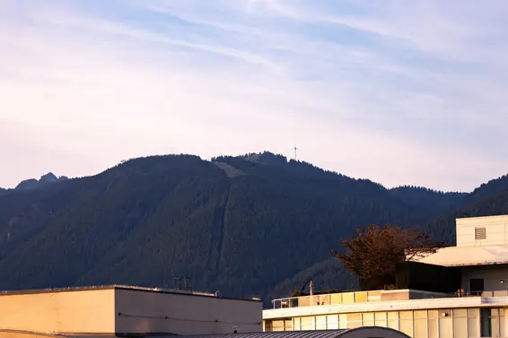 1505 155 West 1st Street, North Vancouver For Sale - image 30
