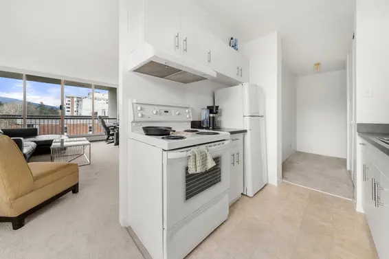 1404 2016 Fullerton Avenue, North Vancouver For Sale - image 11