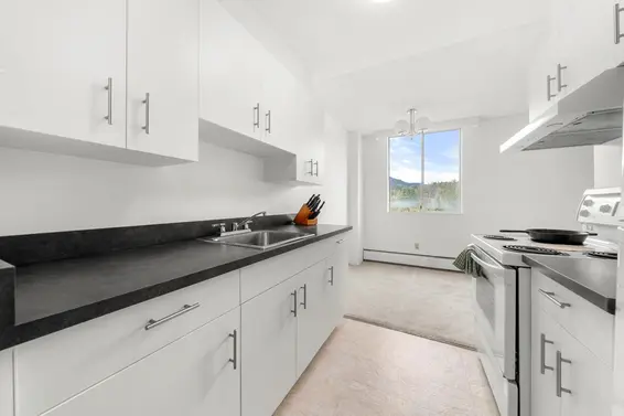 1404 2016 Fullerton Avenue, North Vancouver For Sale - image 12