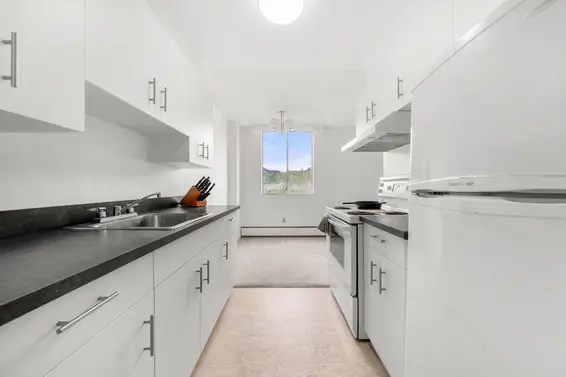 1404 2016 Fullerton Avenue, North Vancouver For Sale - image 13