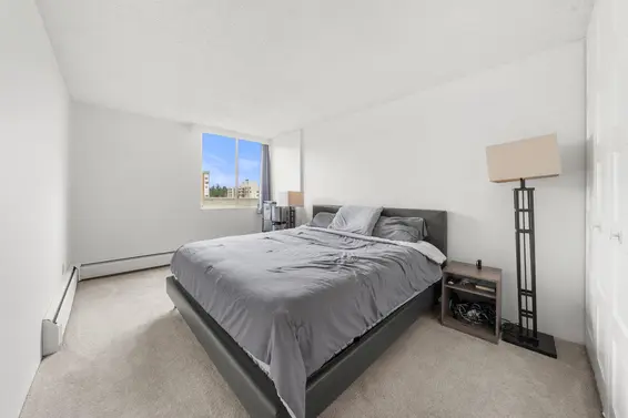 1404 2016 Fullerton Avenue, North Vancouver For Sale - image 15