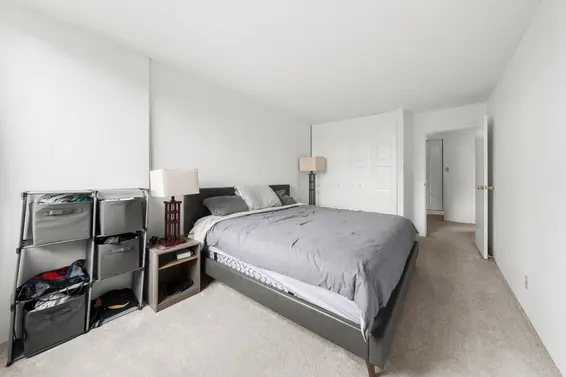 1404 2016 Fullerton Avenue, North Vancouver For Sale - image 16